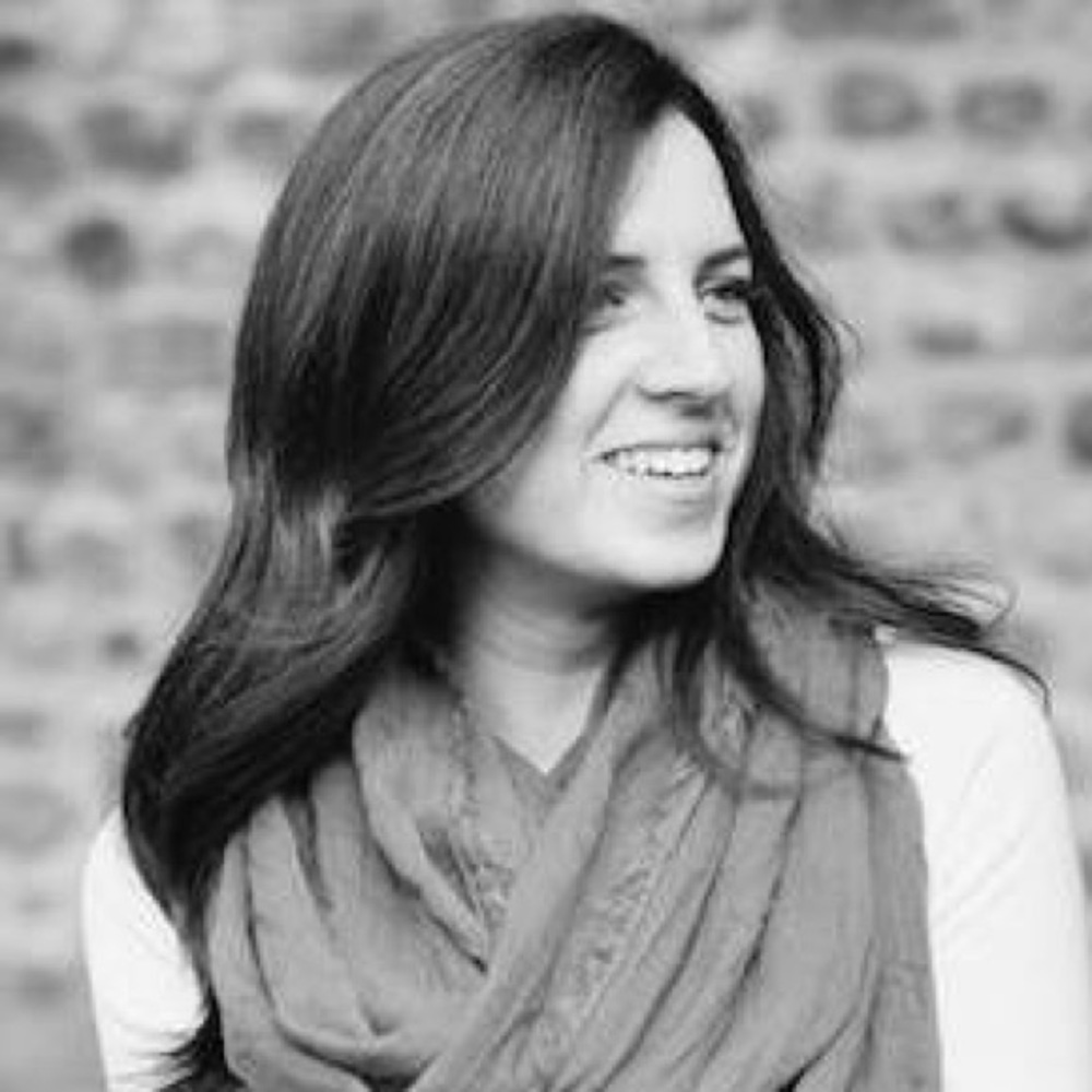 Meet your Posher, Hanna